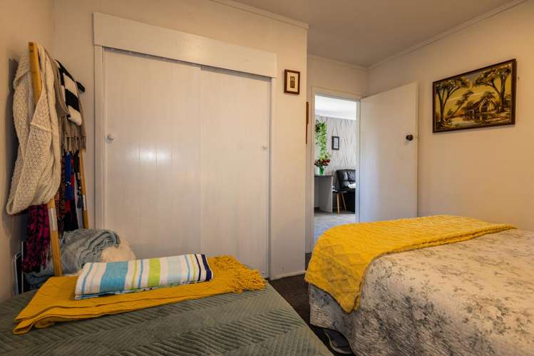 4A Kaha Street Rangataua_10