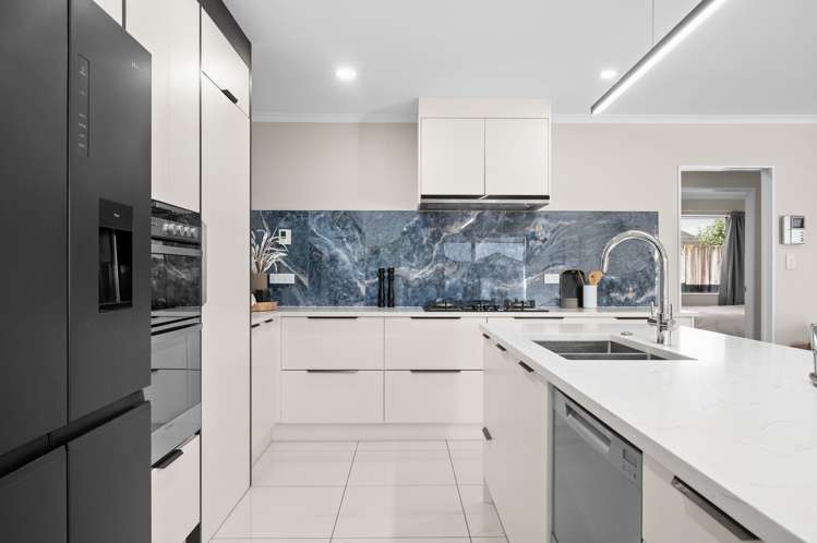 2 Jarvis Court Huntington_12