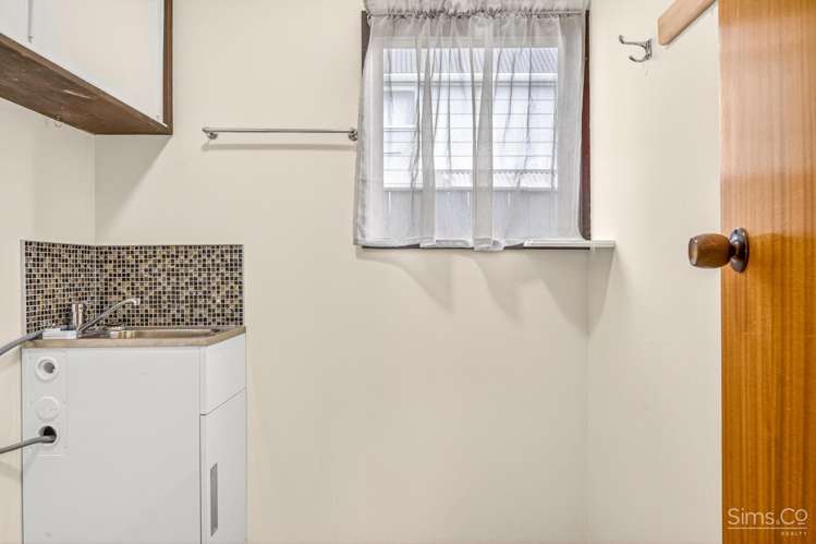 18D Mathieson Street Whanganui_24