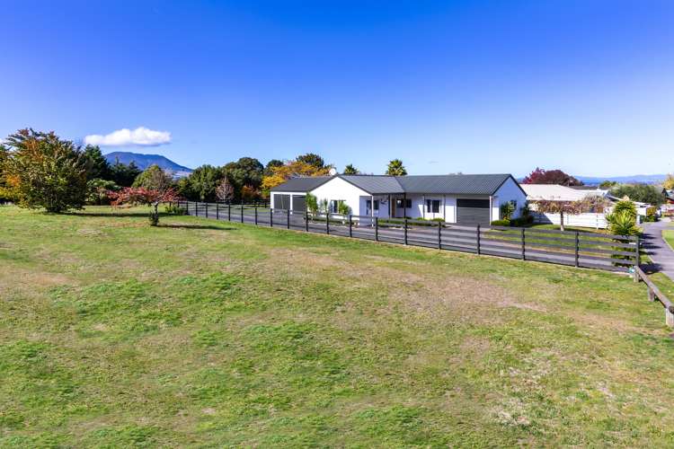 12 Northwood Road Nukuhau_18