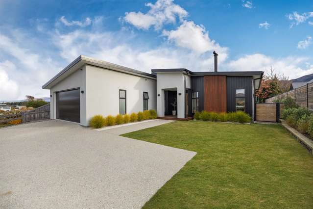 21 Sarges Way Lake Hawea_2