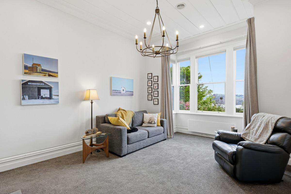 13 Harcourt Street_1