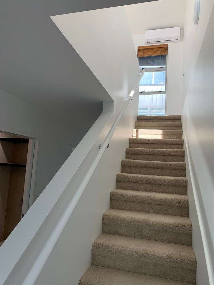 6/15b Scanlan Street Grey Lynn_6