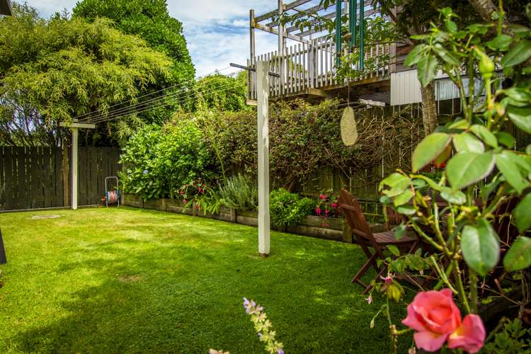 10 Wantwood Grove Churton Park_28