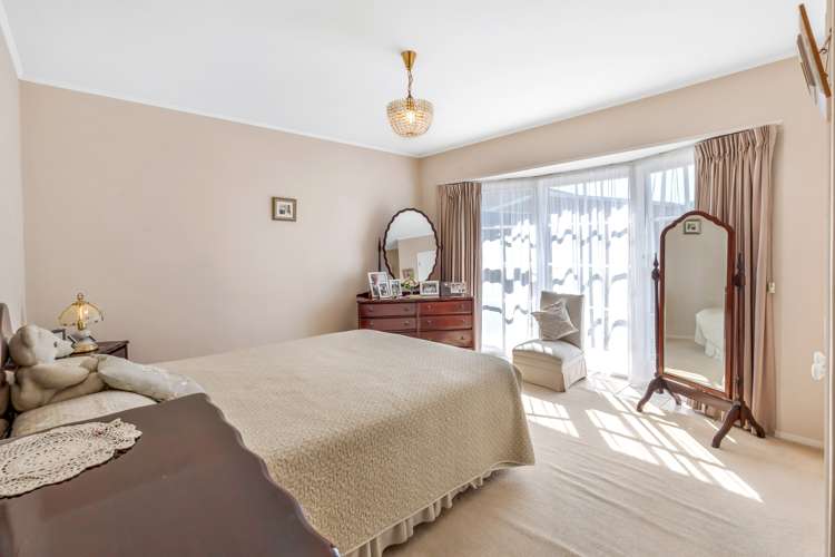 5 Rene Place Sunnyhills_15