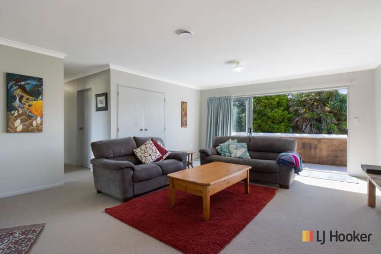 43 Citrus Avenue Waihi Beach_7