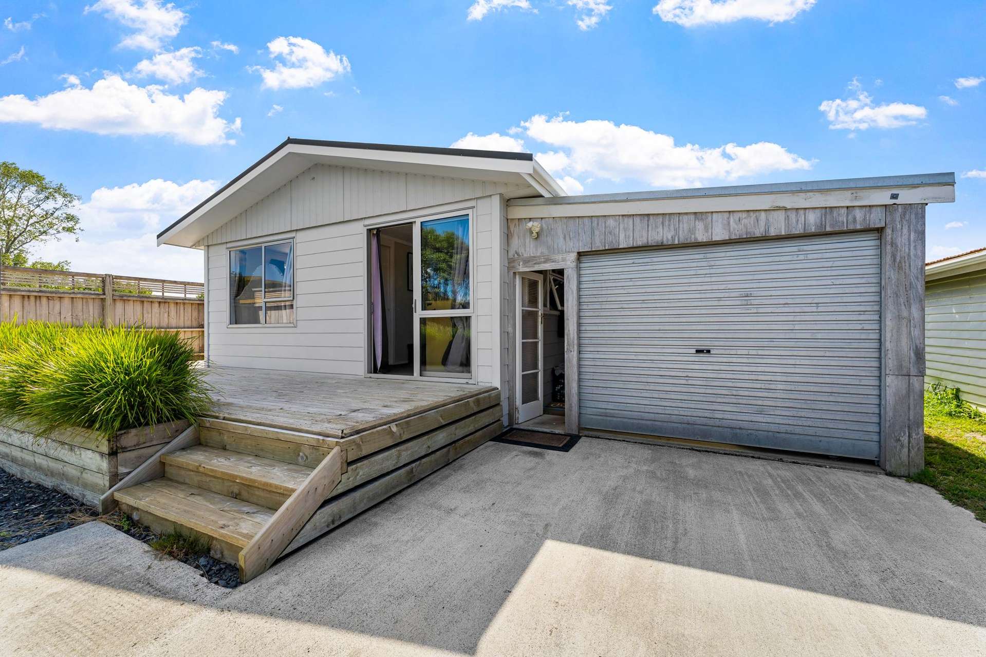 1833 Pakiri Road Whangaripo_0
