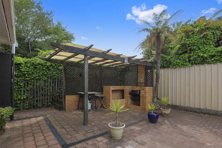 39 Moncur Drive Springfield_20