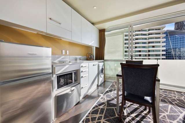 1410/10 Waterloo Quadrant Auckland Central_3