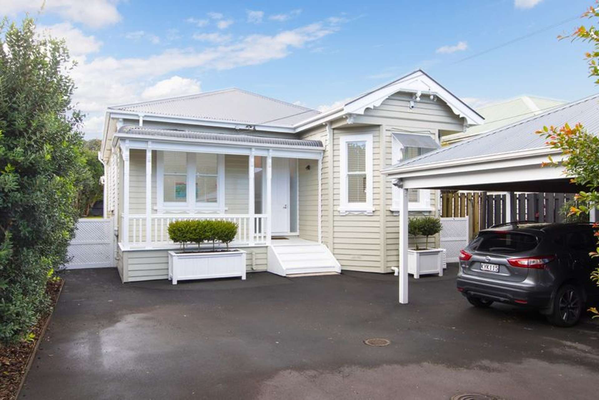 103 Valley Road Mount Eden_0