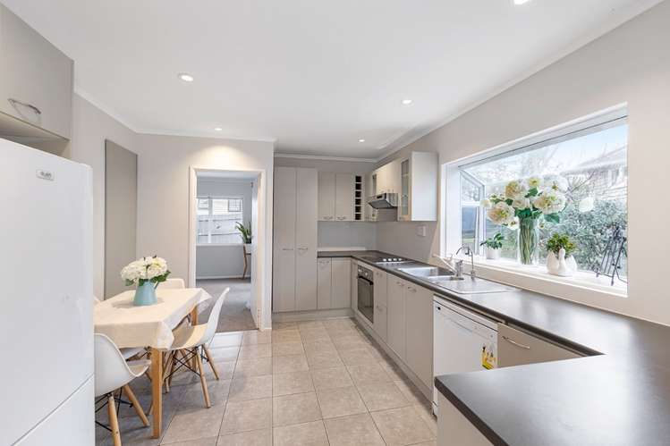 70 Barrack Road Mount Wellington_6