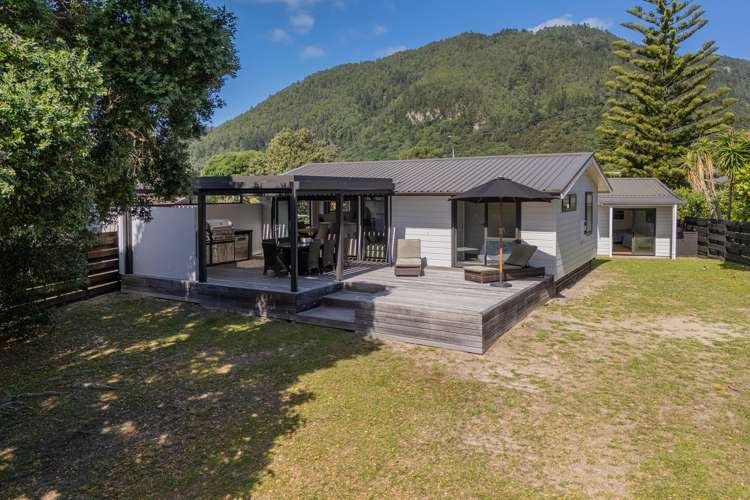 7 Bonanza Place Pauanui_18