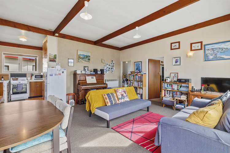 65a Factory Road Mosgiel_3