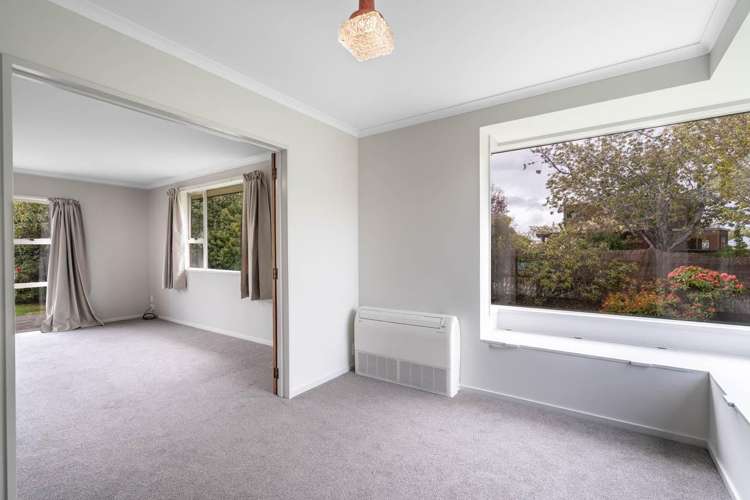 111 Coutts Road Gore_1