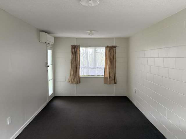3/239 Old Farm Road 1074_2