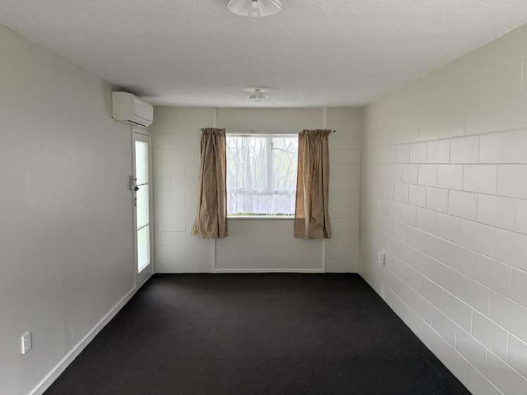 3/239 Old Farm Road 1074_2