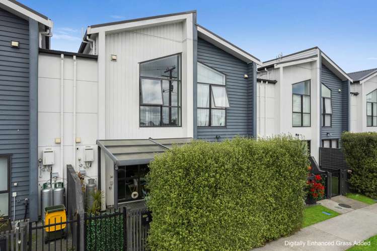 9 Pasla Close Papakura_16
