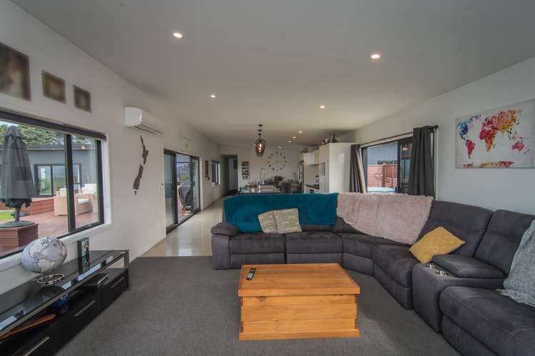 1 Baxter Avenue Saint Andrews_8