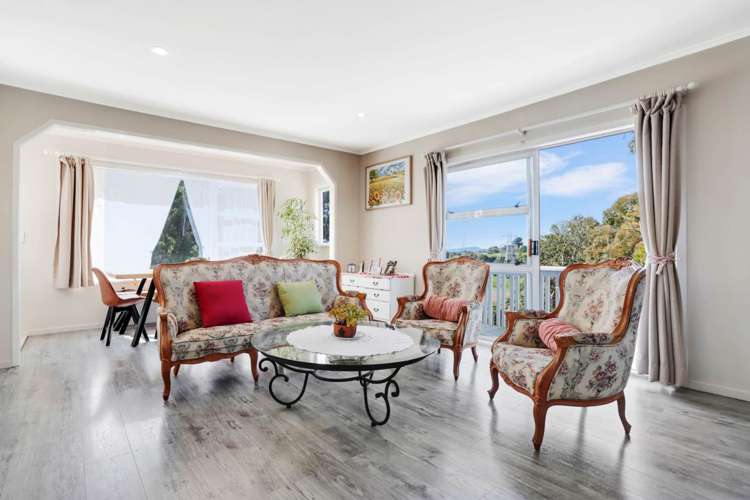 1 Gamble Way Massey_7