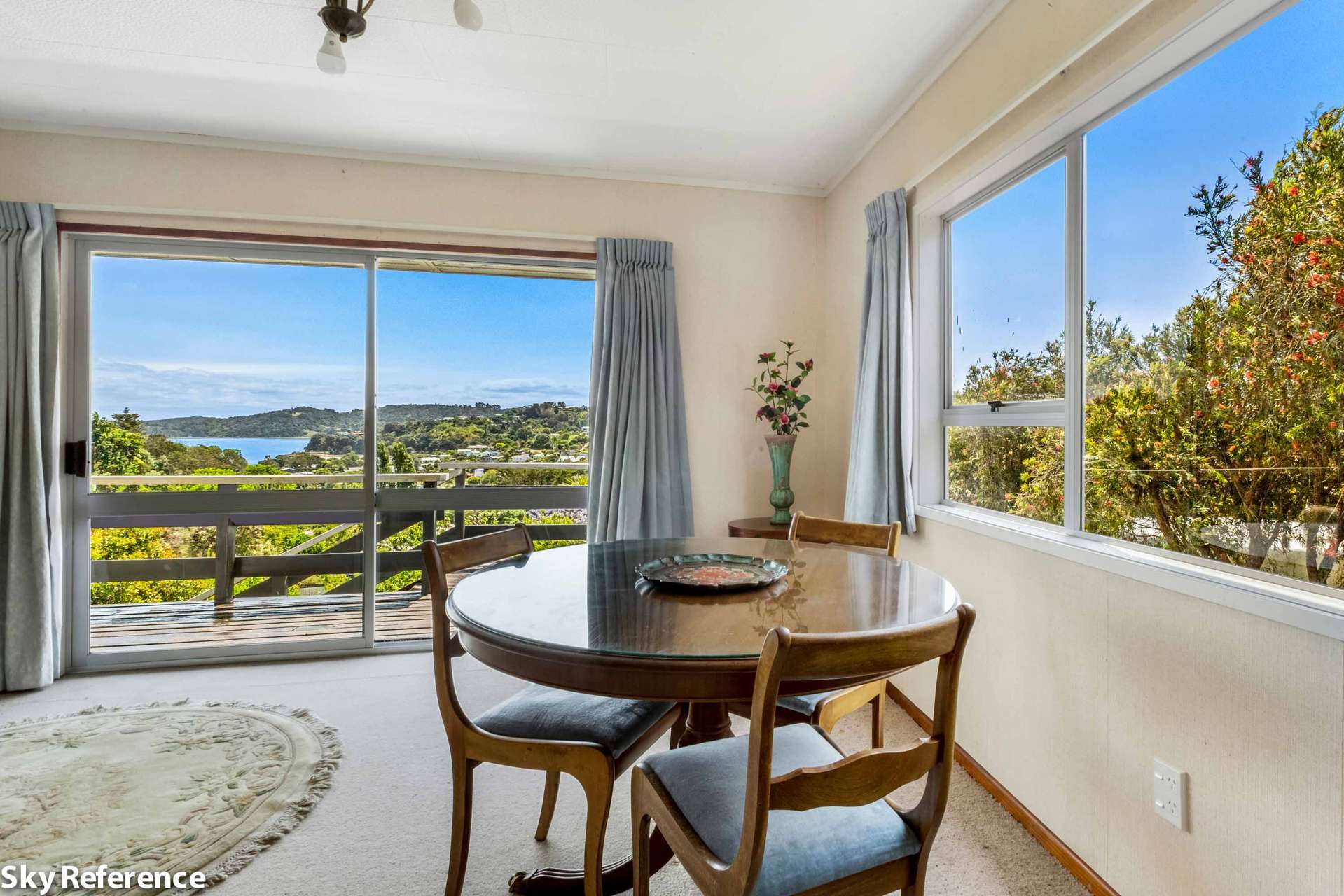 29 Wellington Road Surfdale_0