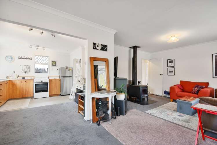 339 Dixons Road Loburn_32