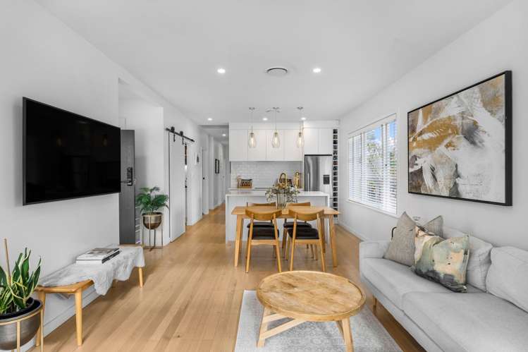 137 Grey Street Onehunga_12