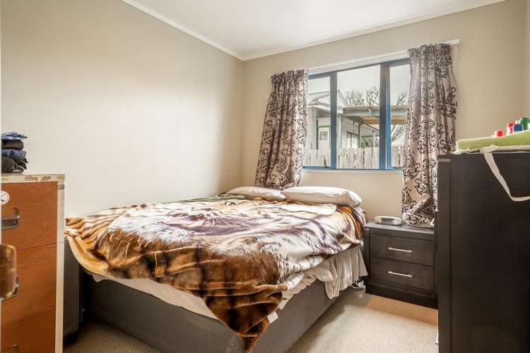 1c Paterson Street Frankton_6