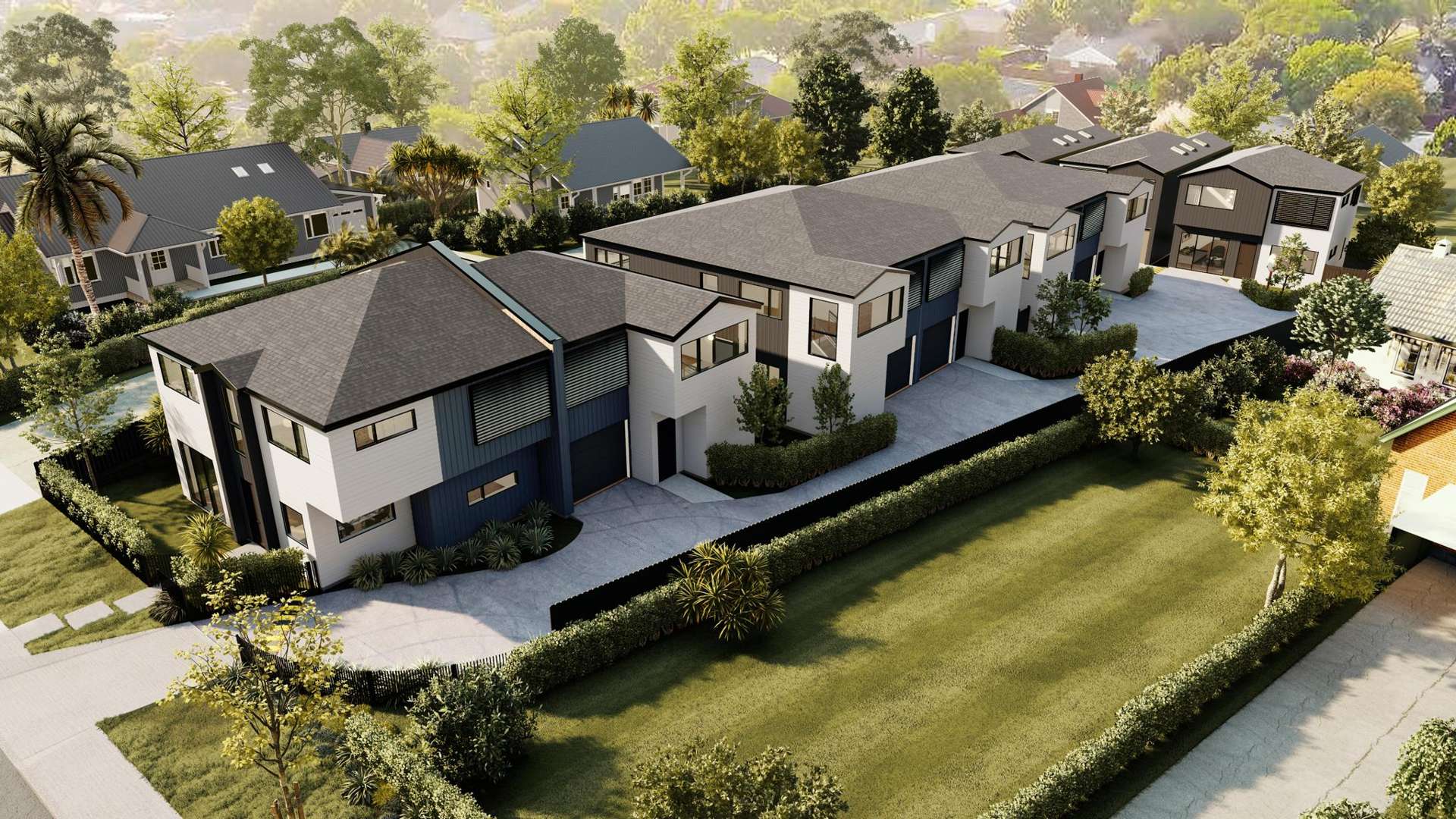 12 Taupo Street Green Bay_0