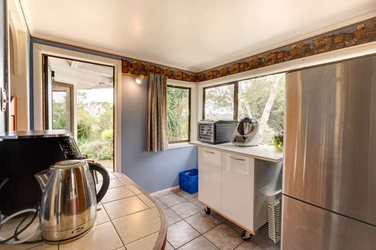 2433 Mangakahia Road Pakotai_8