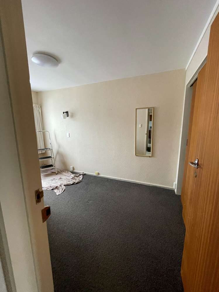 2/18 Cliff Road Tauranga Central_5