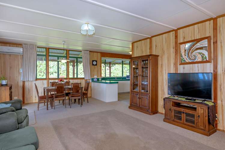 24 Tirohanga Opotiki_13