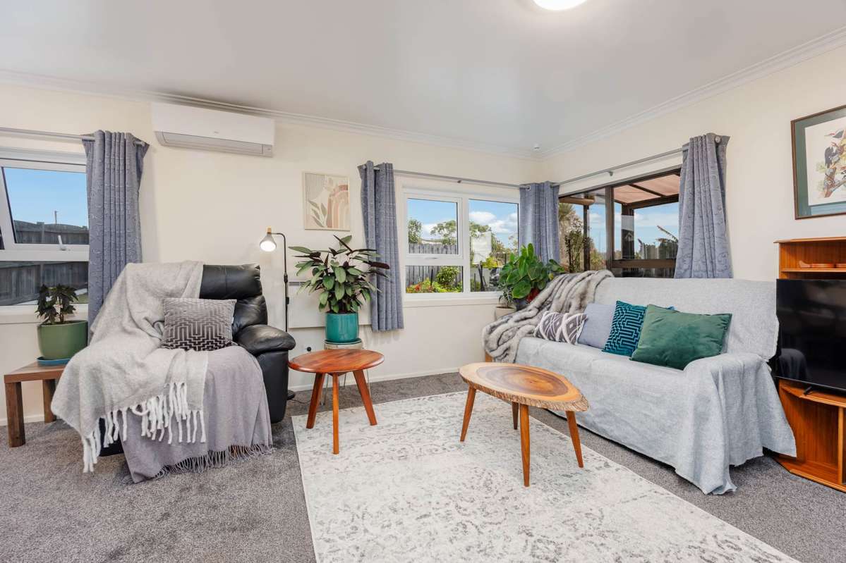 1574 Dominion Road Extension_5