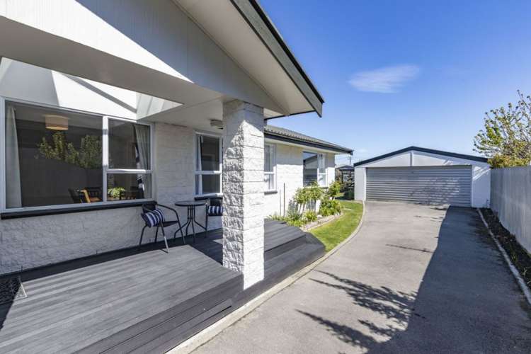 29 Keldon Avenue Rangiora_5