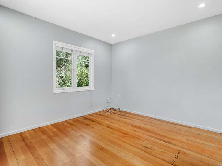1/47 Settlement Road Papakura_4