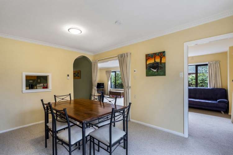 47 Landsdowne Terrace Cashmere_9