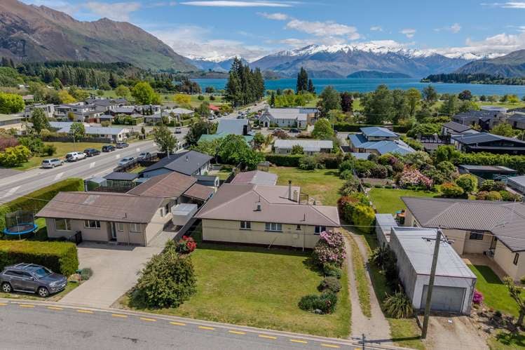 161 Warren Street Wanaka_32