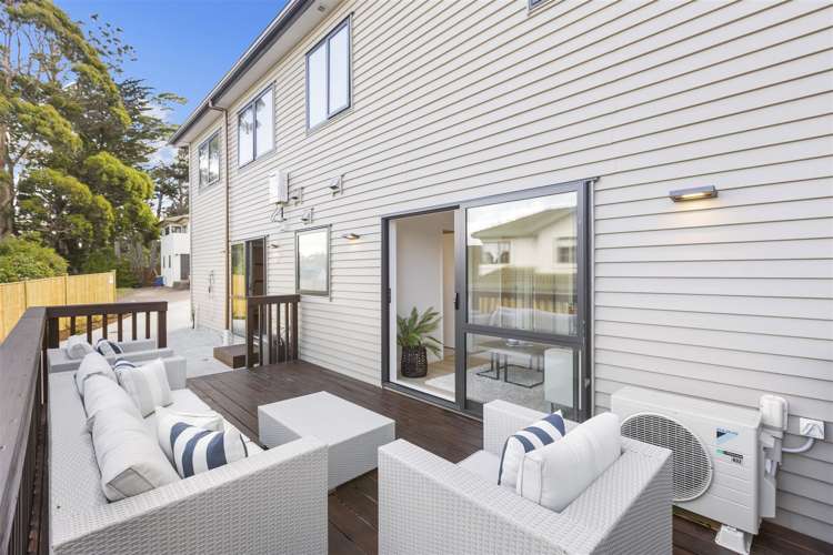 24 Lorikeet Place Unsworth Heights_17