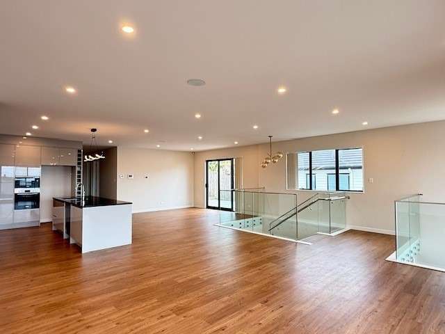 13 Pacific Heights Road 1627_2