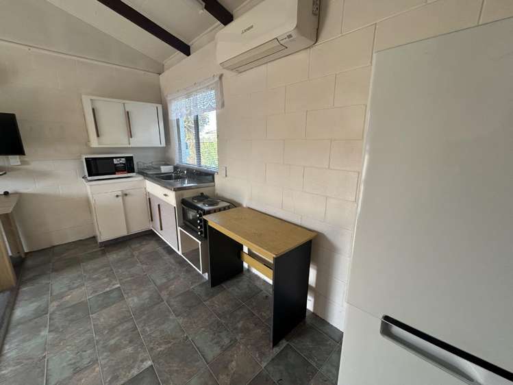 1/96 Lyon Street Kihikihi_5