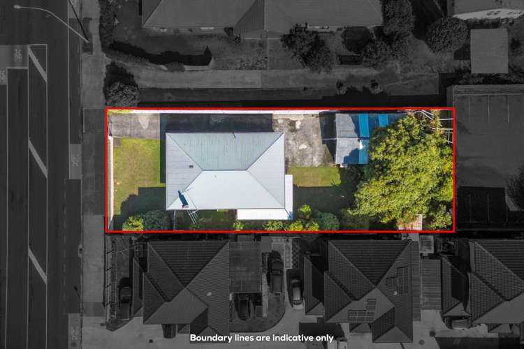 61a Browns Road Manurewa_9
