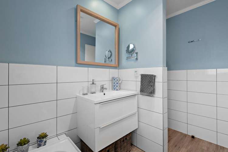 54 Silverstream Drive Mosgiel_13