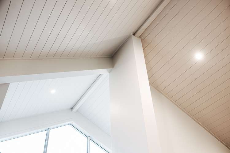 145a Mokoroa Valley Road Waitakere_16