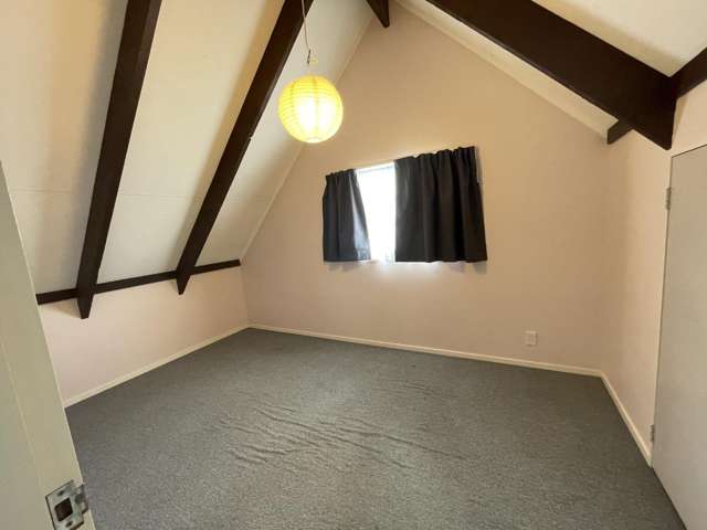 B/44 Moffitt Street 1364_4