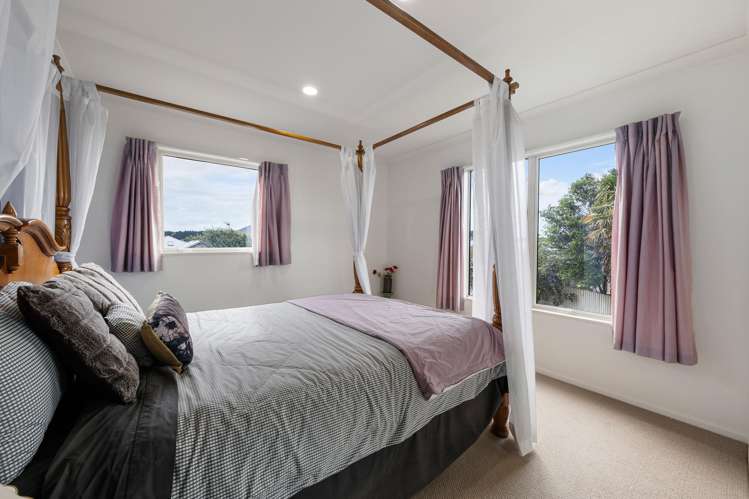 9 Evergreen Place Parklands_12