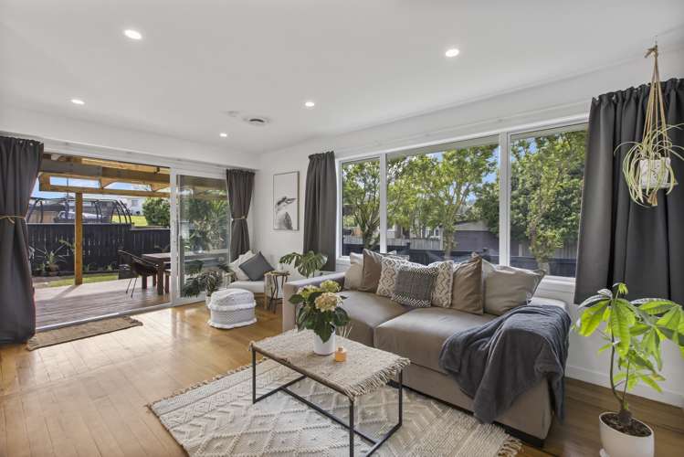 25 Odonn Avenue Beach Haven_5