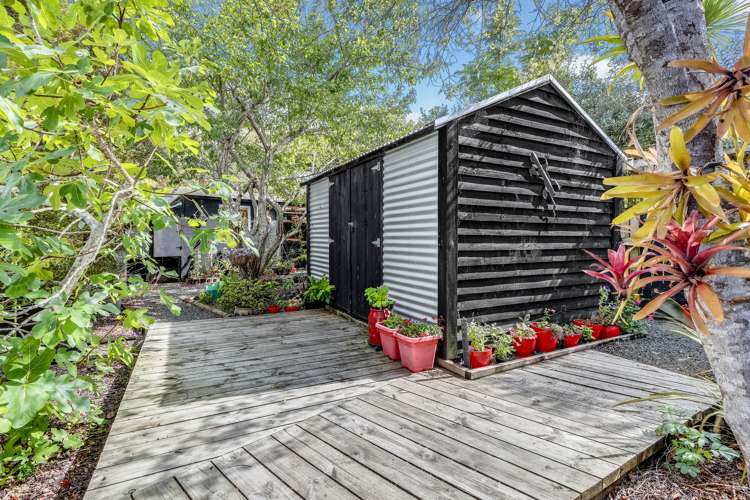 85 Old Waipu Road Mangawhai_18