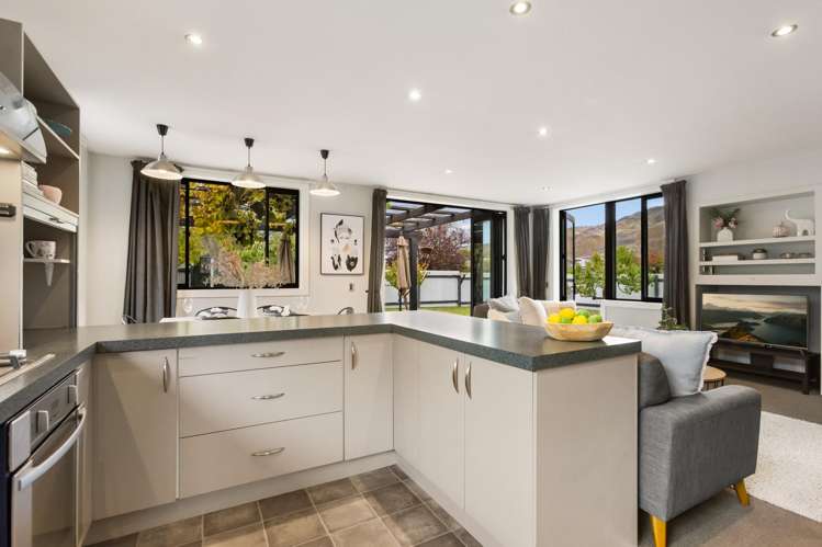 9 Blyth Street Cromwell_8