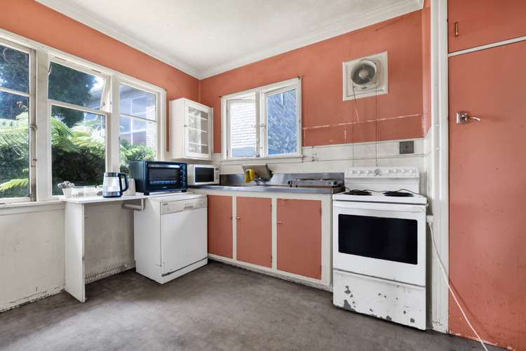 9 Havelock Place Blagdon_21