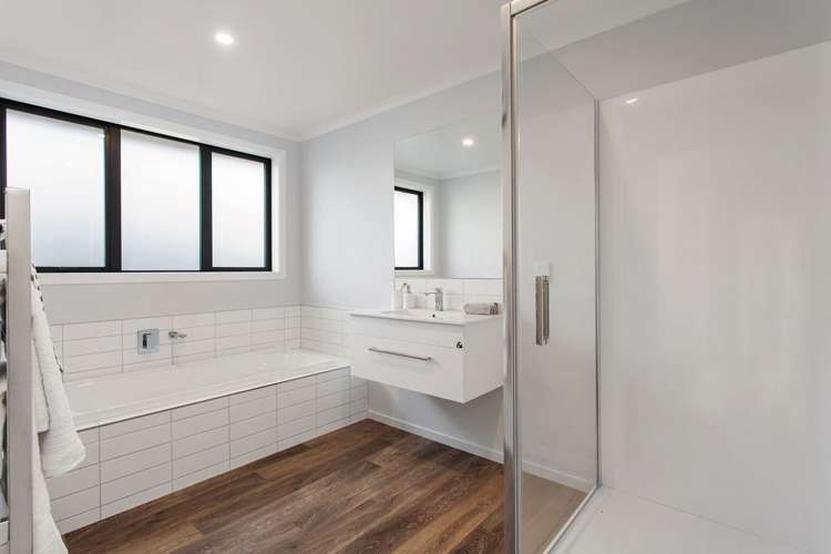 5 Summerleas Lane Halswell_17