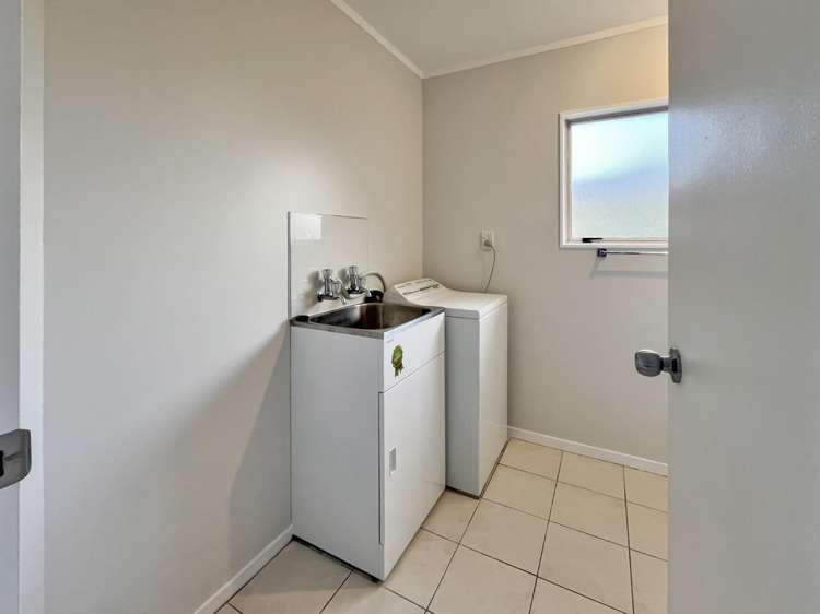 79A Heretaunga Street 2144_9